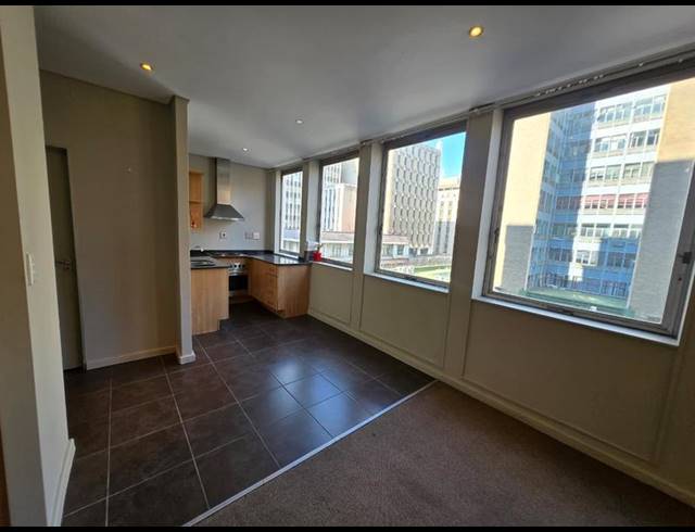 0 BEDROOM PROPERTY TO RENT IN MARSHALLTOWN